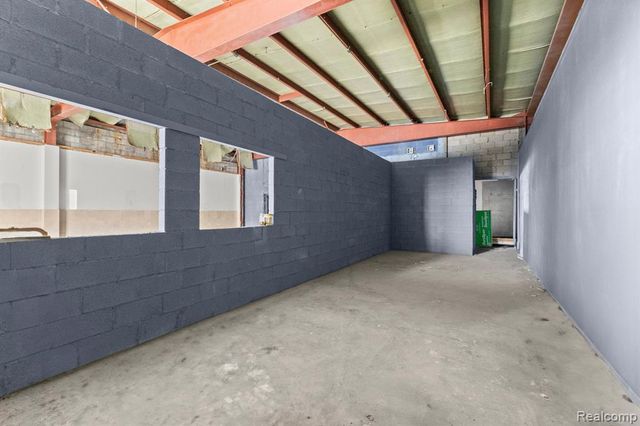 15306 Rosa Parks Boulevard, Detroit, MI 48238