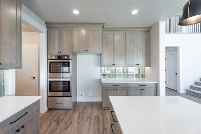 9454 S Egg Harbor, Kuna, ID 83634