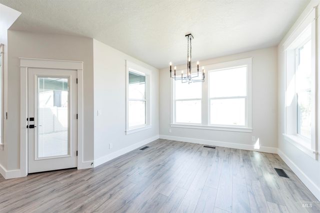 9454 S Egg Harbor, Kuna, ID 83634
