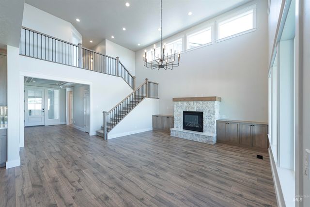 9454 S Egg Harbor, Kuna, ID 83634