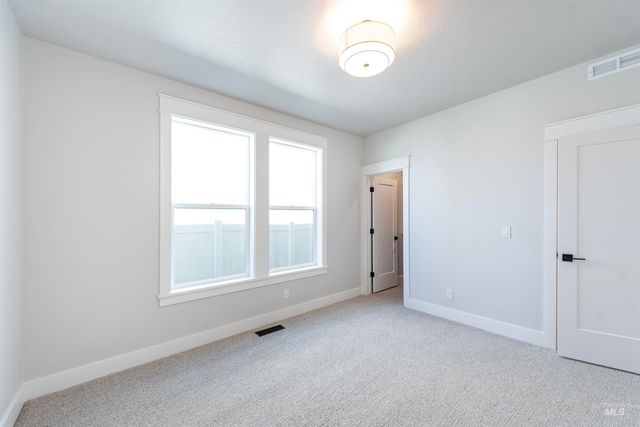 9454 S Egg Harbor, Kuna, ID 83634