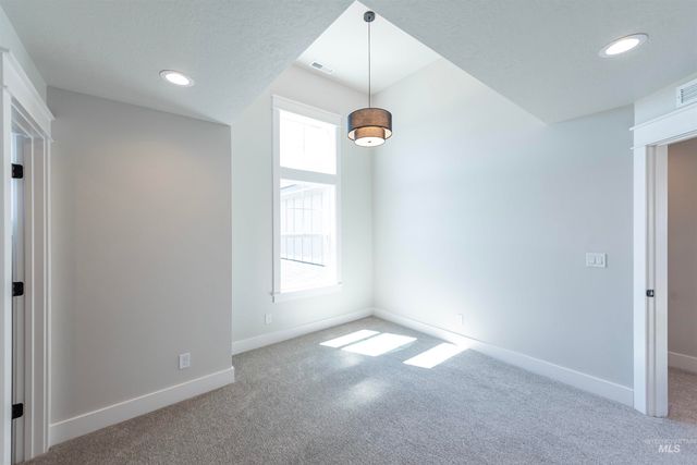 9454 S Egg Harbor, Kuna, ID 83634