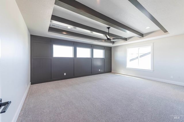 9454 S Egg Harbor, Kuna, ID 83634