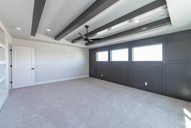 9454 S Egg Harbor, Kuna, ID 83634