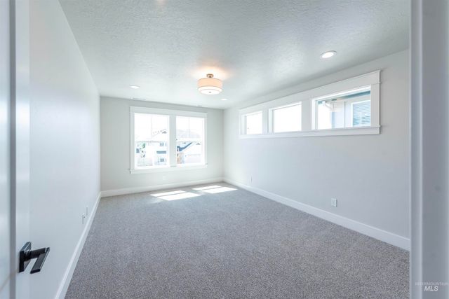 9454 S Egg Harbor, Kuna, ID 83634