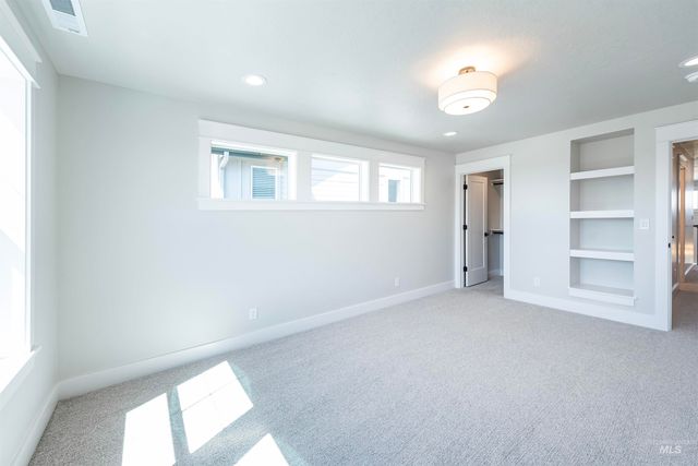 9454 S Egg Harbor, Kuna, ID 83634