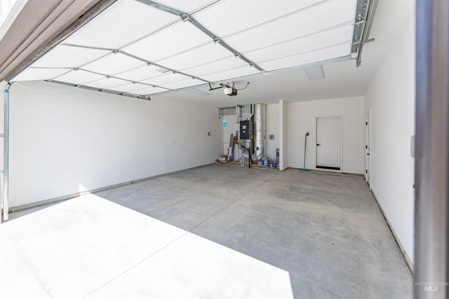 9454 S Egg Harbor, Kuna, ID 83634