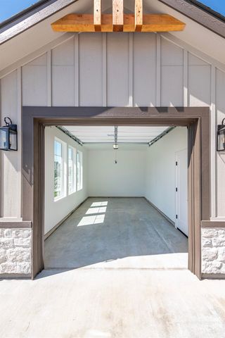 9454 S Egg Harbor, Kuna, ID 83634