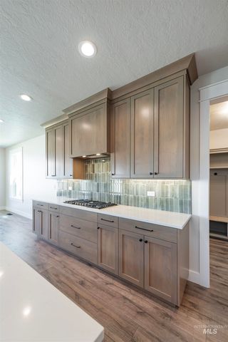 9454 S Egg Harbor, Kuna, ID 83634