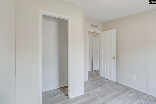 597 Forest Hills Drive, Winnsboro, SC 29180