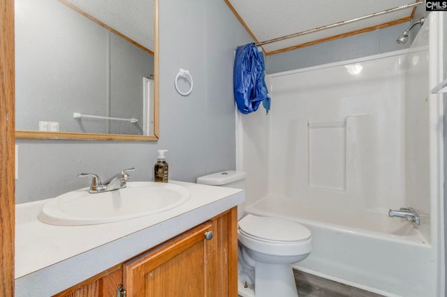 597 Forest Hills Drive, Winnsboro, SC 29180