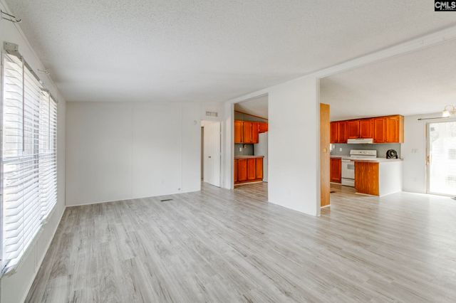 597 Forest Hills Drive, Winnsboro, SC 29180