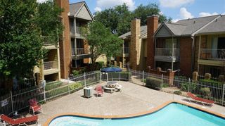 11201 Lynbrook Drive 3608, Houston, TX 77042