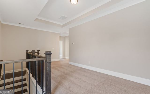 1345 Harmony Bend, Watkinsville, GA 30677