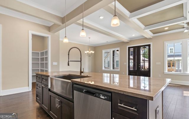 1345 Harmony Bend, Watkinsville, GA 30677