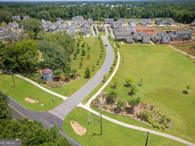 1345 Harmony Bend, Watkinsville, GA 30677