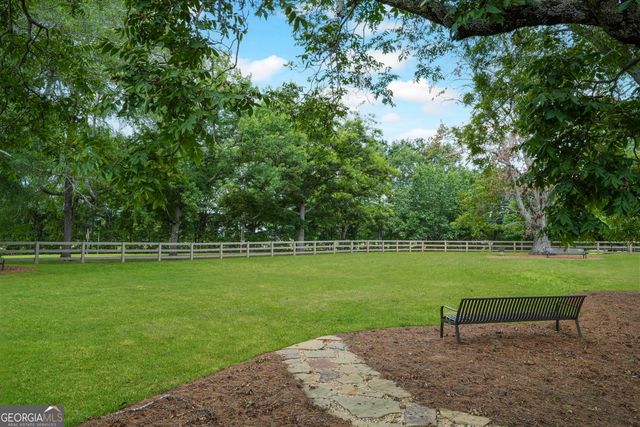 1345 Harmony Bend, Watkinsville, GA 30677
