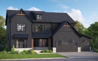3837 Cumnor Road, Downers Grove, IL 60515