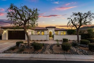 123 Brenna Lane, Palm Desert, CA 92211
