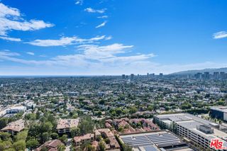 1 W Century Drive 24A, Los Angeles, CA 90067
