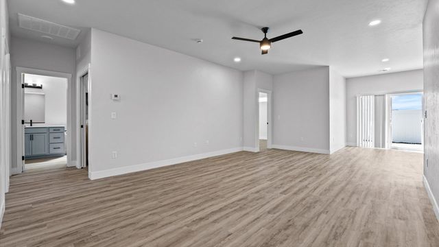 699 McHenry Avenue, Grand Junction, CO 81505