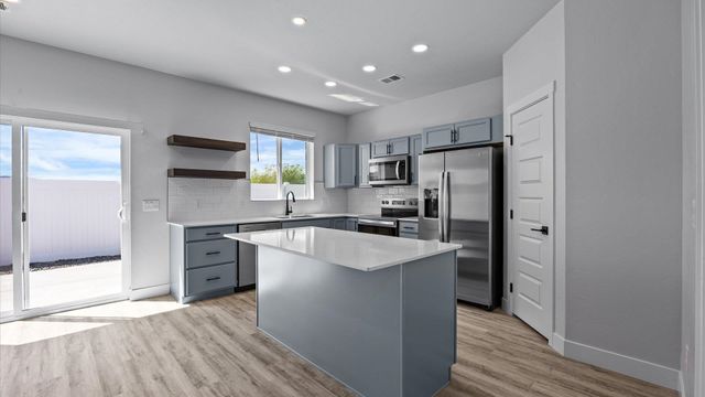 699 McHenry Avenue, Grand Junction, CO 81505