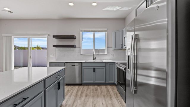 699 McHenry Avenue, Grand Junction, CO 81505