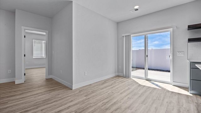 699 McHenry Avenue, Grand Junction, CO 81505