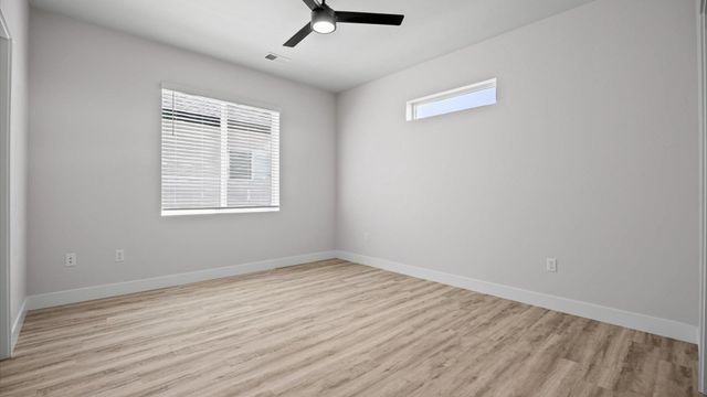 699 McHenry Avenue, Grand Junction, CO 81505