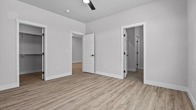 699 McHenry Avenue, Grand Junction, CO 81505