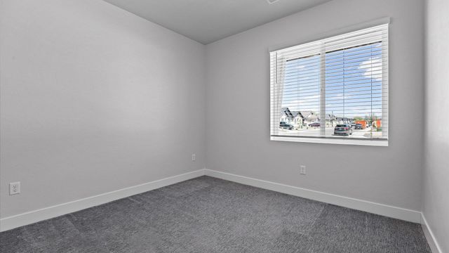 699 McHenry Avenue, Grand Junction, CO 81505