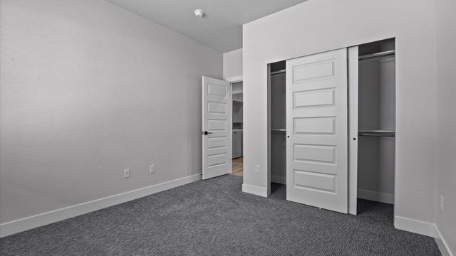 699 McHenry Avenue, Grand Junction, CO 81505