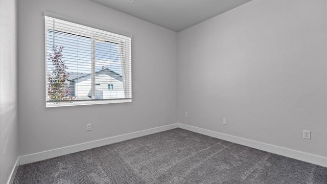 699 McHenry Avenue, Grand Junction, CO 81505