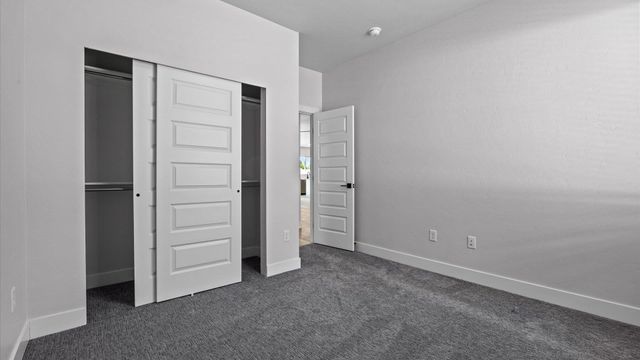 699 McHenry Avenue, Grand Junction, CO 81505