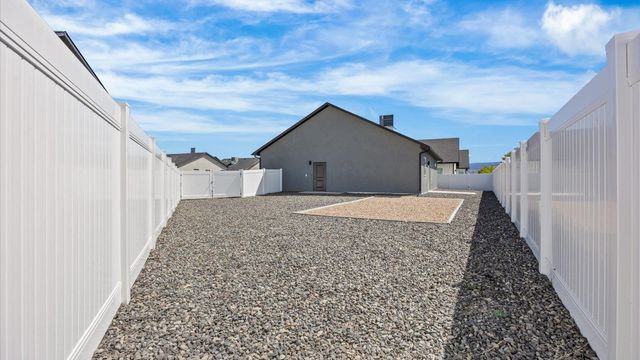 699 McHenry Avenue, Grand Junction, CO 81505