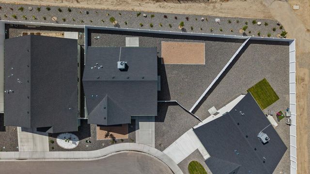 699 McHenry Avenue, Grand Junction, CO 81505