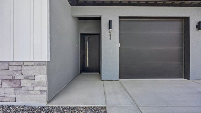 699 McHenry Avenue, Grand Junction, CO 81505