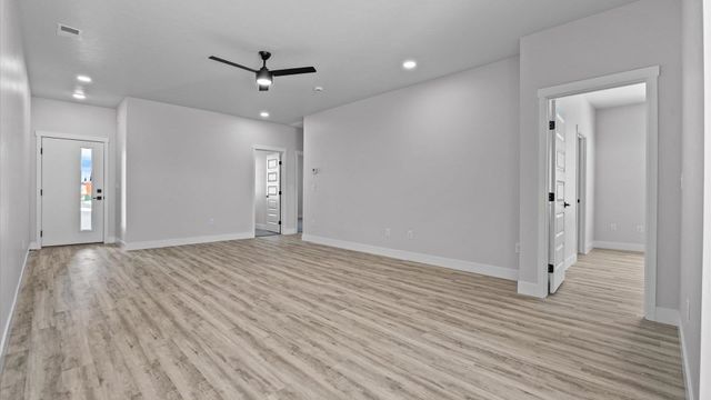 699 McHenry Avenue, Grand Junction, CO 81505