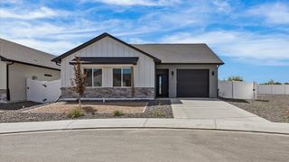 699 McHenry Avenue, Grand Junction, CO 81505