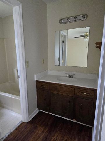 112 Totem Court, Summerville, SC 29486