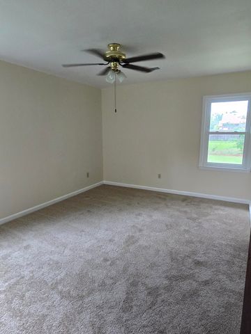 112 Totem Court, Summerville, SC 29486