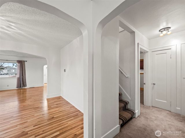 211 S 46th Street, Tacoma, WA 98418