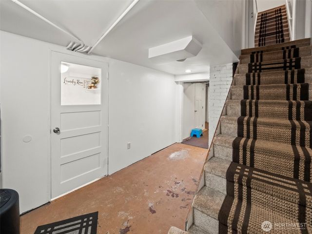 211 S 46th Street, Tacoma, WA 98418