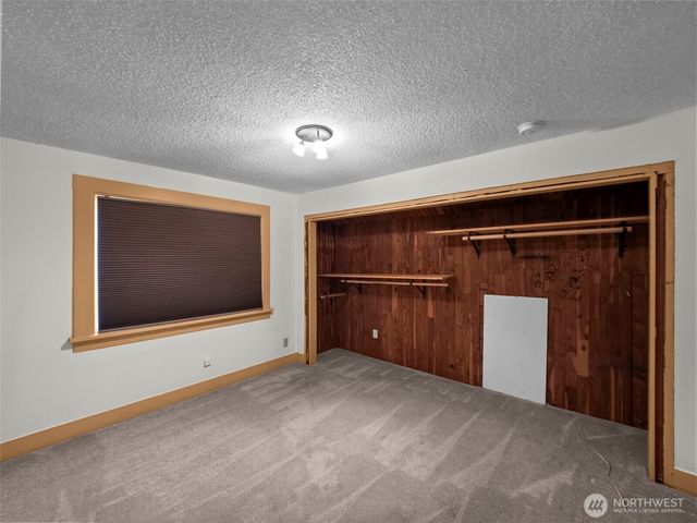 211 S 46th Street, Tacoma, WA 98418