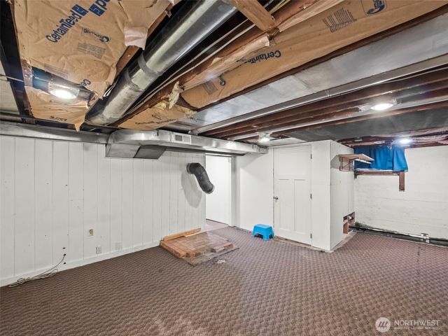 211 S 46th Street, Tacoma, WA 98418