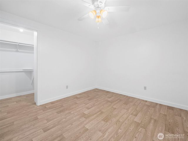 211 S 46th Street, Tacoma, WA 98418