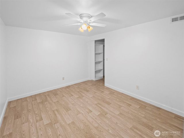 211 S 46th Street, Tacoma, WA 98418