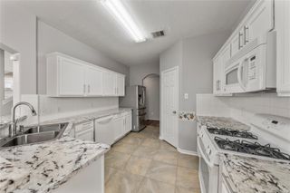6354 Wilshire Ridge, Houston, TX 77040