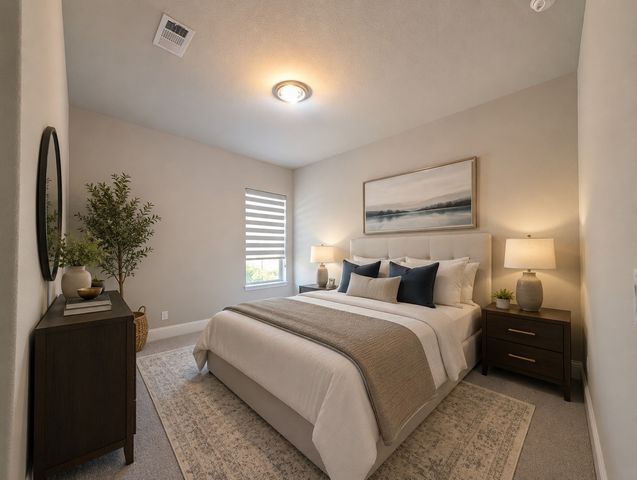 2494 Bunnels Fork Road, Frisco, TX 75036
