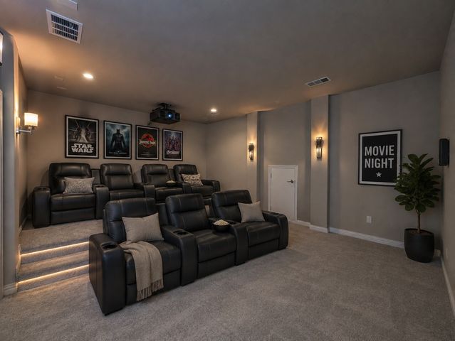 2494 Bunnels Fork Road, Frisco, TX 75036